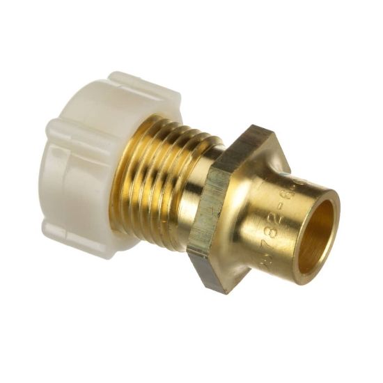 Picture of Hoshizaki 426554-01 Coupling(ma)5782-6-6