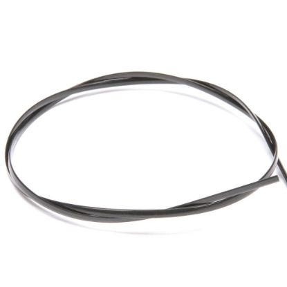 Picture of Hoshizaki 425931-05 Edging