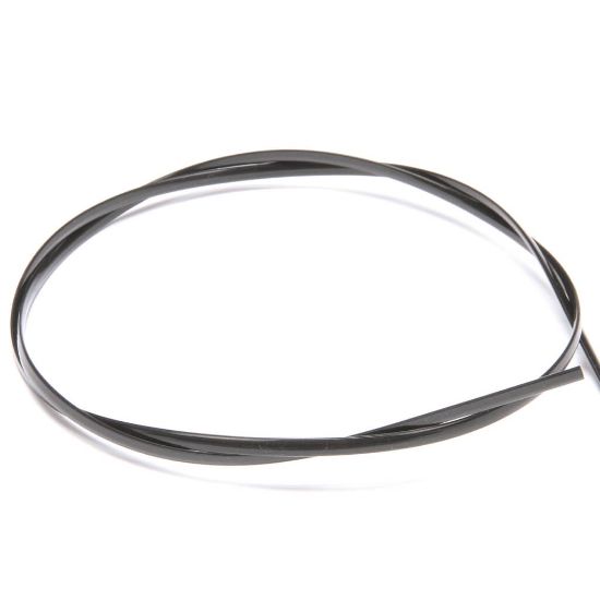 Picture of Hoshizaki 425931-05 Edging