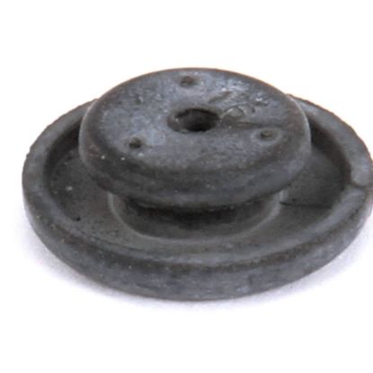 Picture of Hoshizaki 425307-01 Bushing - Capillary