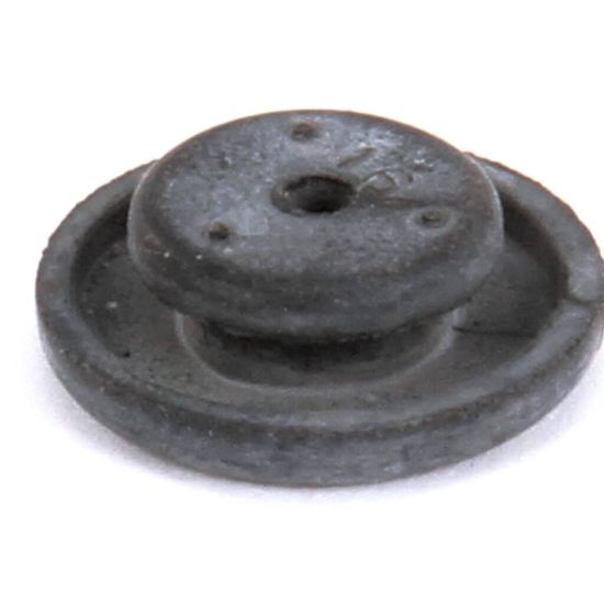 Picture of Hoshizaki 425307-01 Bushing - Capillary