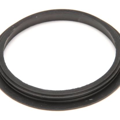 Picture of Hoshizaki 427151-02 Packing