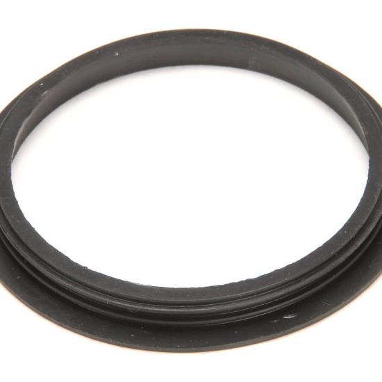 Picture of Hoshizaki 427151-02 Packing