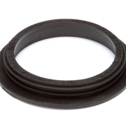 Picture of Hoshizaki 427151-01 Packing