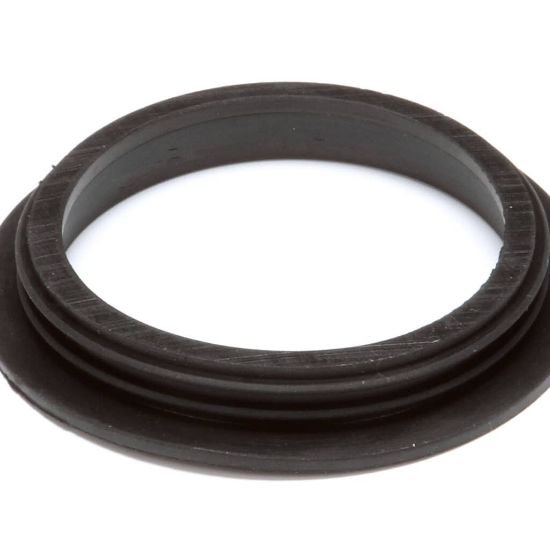 Picture of Hoshizaki 427151-01 Packing