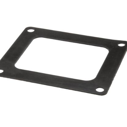 Picture of Hoshizaki 427196-01 Packing (B) Spout