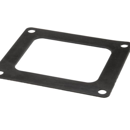 Picture of Hoshizaki 427196-01 Packing (B) Spout
