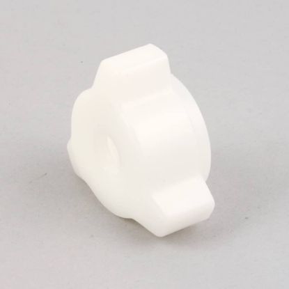 Picture of Hoshizaki 426910-02 Pipe Nut (Plastic)