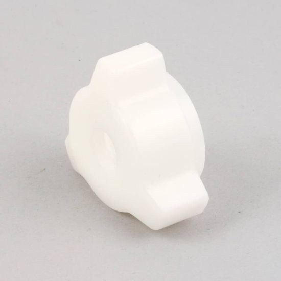 Picture of Hoshizaki 426910-02 Pipe Nut (Plastic)