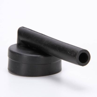 Picture of Hoshizaki 426799-04 Connector - Float Sw
