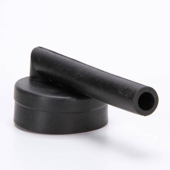 Picture of Hoshizaki 426799-04 Connector - Float Sw