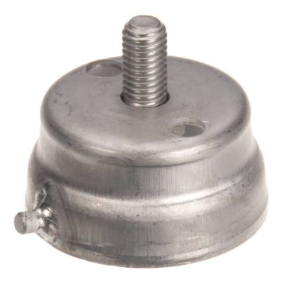 Picture of Hoshizaki 427183G01 Cutter