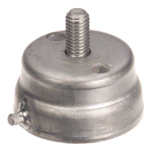 Picture of Hoshizaki 427183G01 Cutter