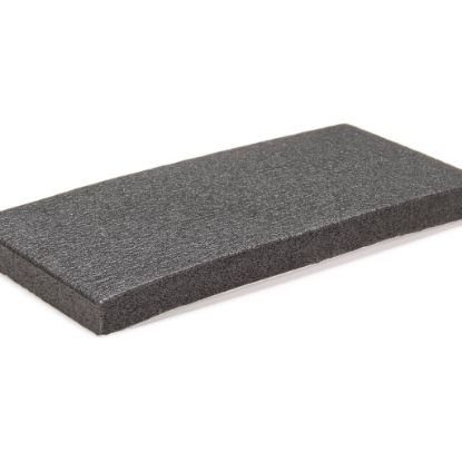 Picture of Hoshizaki 427441-01 Insulation - Thermis