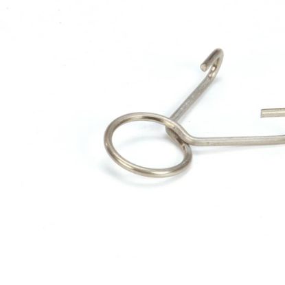 Picture of Hoshizaki 427443-04 Hose Clamp 16.5 Mm