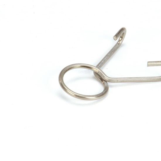 Picture of Hoshizaki 427443-04 Hose Clamp 16.5 Mm