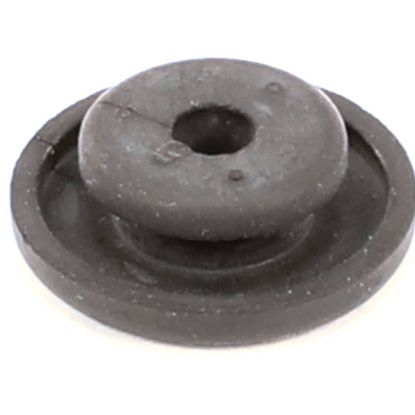 Picture of Hoshizaki 425307-02 Bushing - Capillary