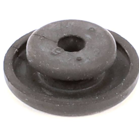 Picture of Hoshizaki 425307-02 Bushing - Capillary