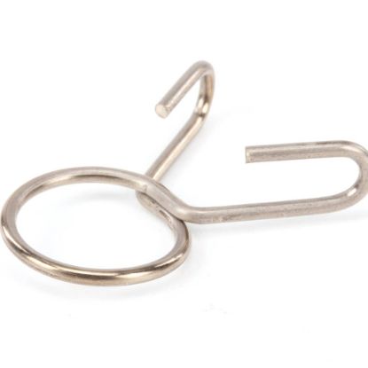 Picture of Hoshizaki 427443-05 Hose Clamp 18 Mm