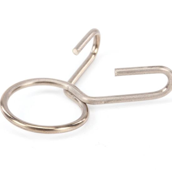 Picture of Hoshizaki 427443-05 Hose Clamp 18 Mm