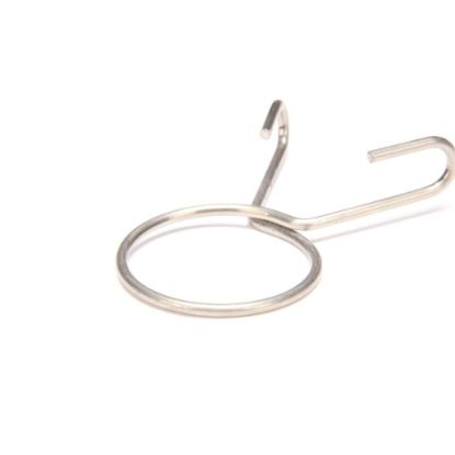 Picture of Hoshizaki 427443-08 Hose Clamp 27 Mm