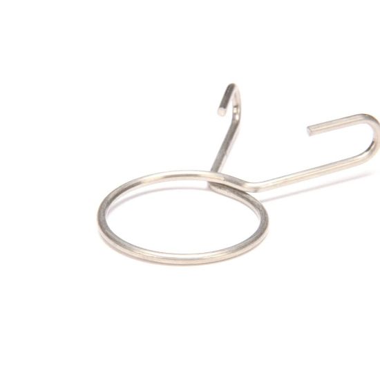 Picture of Hoshizaki 427443-08 Hose Clamp 27 Mm