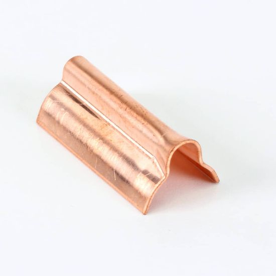 Picture of Hoshizaki 427430-01 Holder - Thermistor