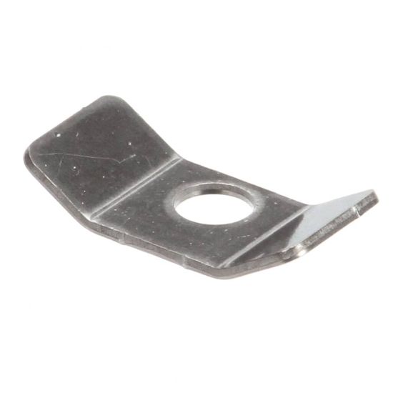 Picture of Hoshizaki 427184-01 Washer