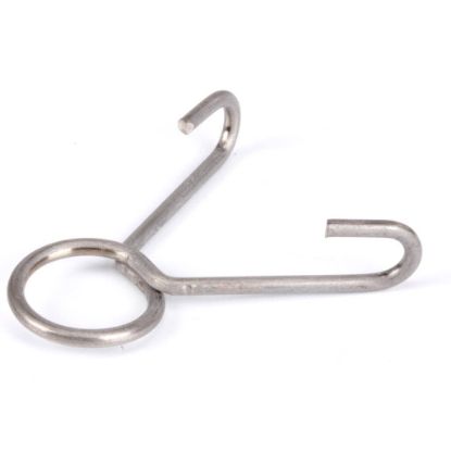 Picture of Hoshizaki 427443-07 Hose Clamp 13.5 Mm