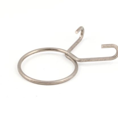 Picture of Hoshizaki 427443-09 Hose Clamp 32Mm
