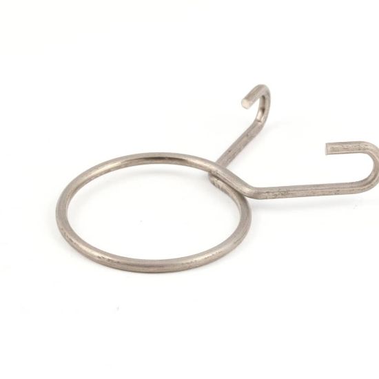 Picture of Hoshizaki 427443-09 Hose Clamp 32Mm