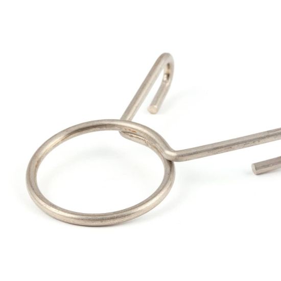 Picture of Hoshizaki 427443-03 Hose Clamp 25 Mm
