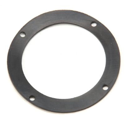 Picture of Hoshizaki 428547-01 Packing Nsf