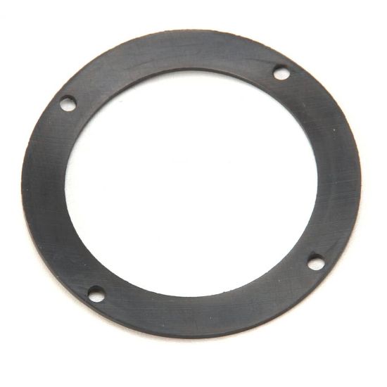 Picture of Hoshizaki 428547-01 Packing Nsf