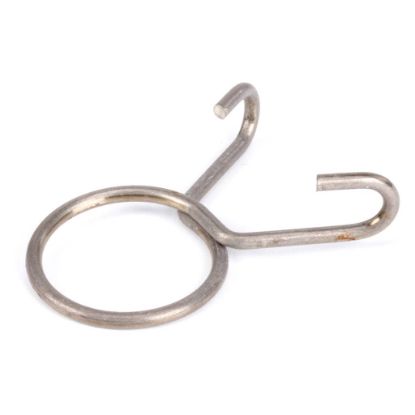 Picture of Hoshizaki 427443-06 Hose Clamp 20 Mm