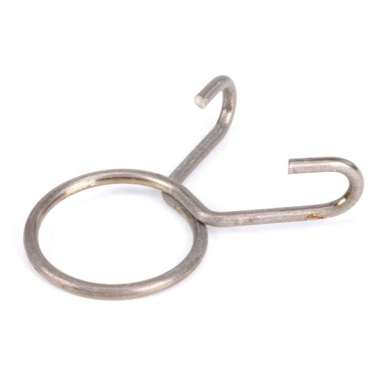 Picture of Hoshizaki 427443-06 Hose Clamp 20 Mm