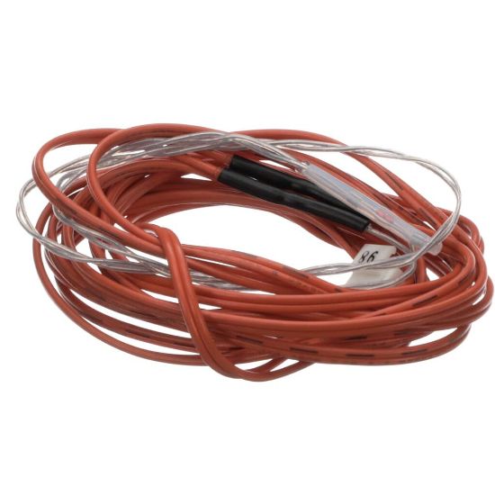 Picture of Hoshizaki 429006-06 Thermistor