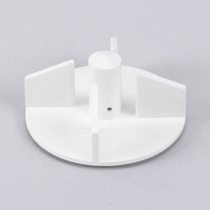 Picture of Hoshizaki 428548-01 Impeller Nsf
