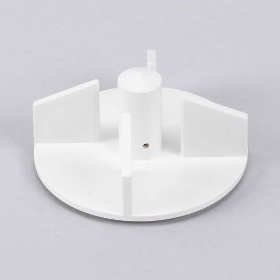 Picture of Hoshizaki 428548-01 Impeller Nsf