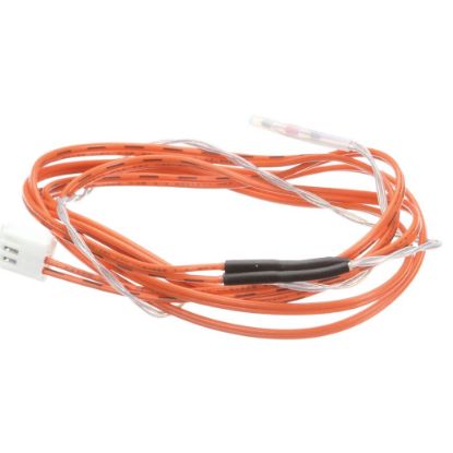 Picture of Hoshizaki 429006-05 Thermistor