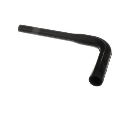 Picture of Hoshizaki 428615-04 Hose Water Supply