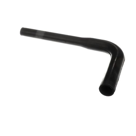 Picture of Hoshizaki 428615-04 Hose Water Supply