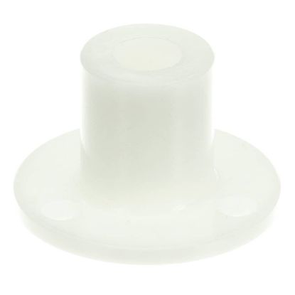 Picture of Hoshizaki 429761-01 Plastic Sleeve (A)