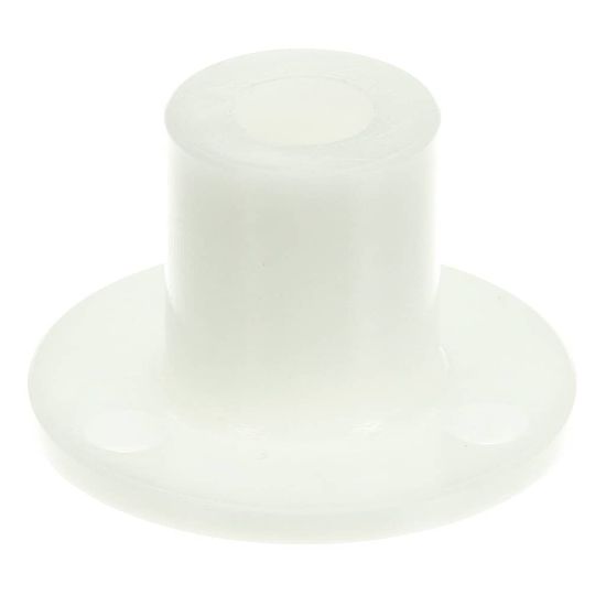 Picture of Hoshizaki 429761-01 Plastic Sleeve (A)