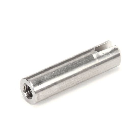 Picture of Hoshizaki 429764-01 Joint