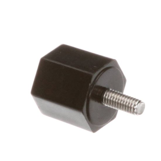 Picture of Hoshizaki 430825G01 Thumbscrew
