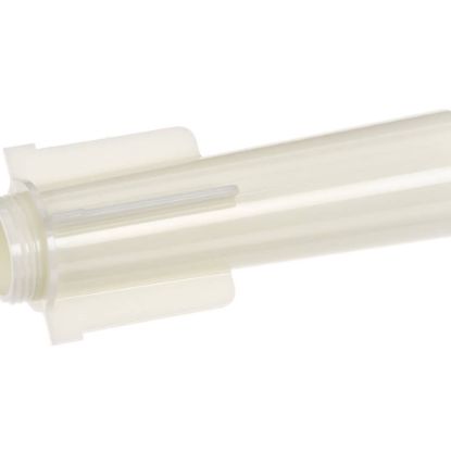 Picture of Hoshizaki 430722-03 Overflow Pipe (Abs N