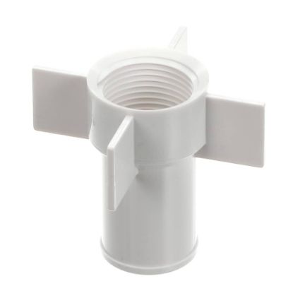 Picture of Hoshizaki 429770-01 Drain