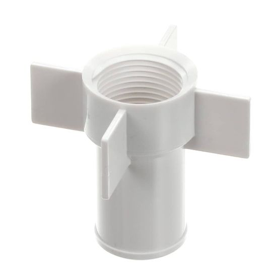 Picture of Hoshizaki 429770-01 Drain