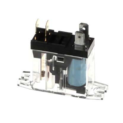Picture of Hoshizaki 430173-05 Power Relay